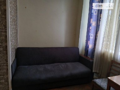 Довготривала оренда 1к квартири на вул. Гетьмана Мазепи • ID 34567048