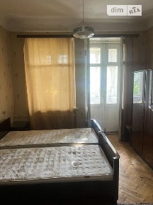Борщагівська вулиця, мікрорайон Караваєві Дачі, район Солом'янський, Київ, метро Політехнічний інститут, вул. Борщагівська 189 • ID 34566712