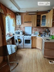 вулиця Решата Аметова, район Приморський, Одеса, вул. Решата Аметова 8 • ID 34566530