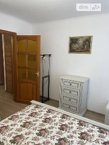 Довготривала оренда 3к квартири на вул. Коперника 16А • ID 34566526