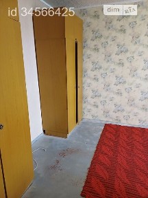 Келецька вулиця, мікрорайон Вишенька, район Ленінський, Вінниця, вул. Келецька • ID 34566425