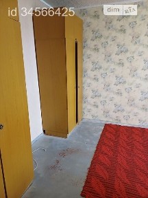 Келецька вулиця, мікрорайон Вишенька, район Ленінський, Вінниця, вул. Келецька • ID 34566425