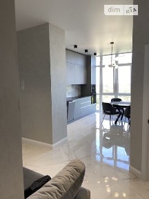 Шевченка проспект, район Приморський, Одеса, просп. Шевченка 29/1 • ID 34566214