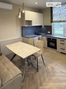 Довготривала оренда 2к квартири на вул. Краснова 1В • ID 34566151