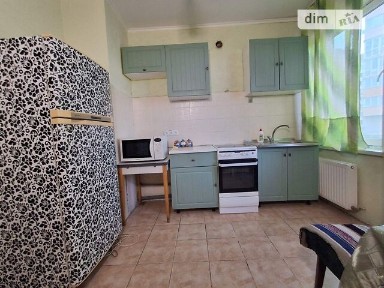 Райдужний масив, Лиманка, мас. Райдужний 17 • ID 34565802