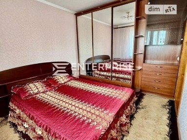 Довготривала оренда 3к квартири на вул. Миколи Ушакова 18 • ID 34565791