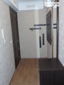 Петра Ніщинського вулиця, мікрорайон Першотравневий Масив, район Солом'янський, Київ, вул. Петра Ніщинського 12 корпус 2, кв. 23 • ID 34565683