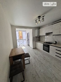 Довготривала оренда 1к квартири на пров. Генерала Мирона Тарнавського • ID 34565129
