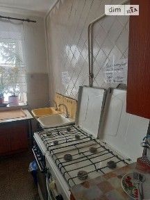 Довготривала оренда 1к квартири на вул. Лесі Українки • ID 34565098
