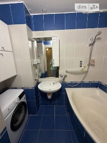 Довготривала оренда 3к квартири на вул. Ентузіастів 31/1 • ID 34564602