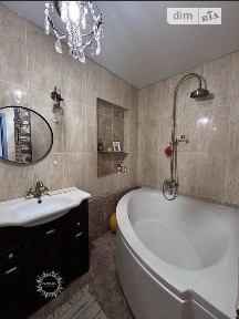 Довготривала оренда 2к квартири на вул. Водопровідна • ID 34564516