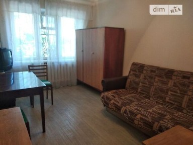 вулиця Старорізнична, район Приморський, Одеса, вул. Старорізнична • ID 34564470