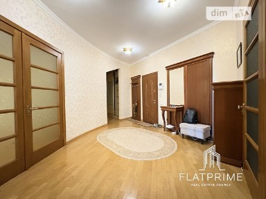 Довготривала оренда 2к квартири на вул. Почайнинська 70 • ID 34564394