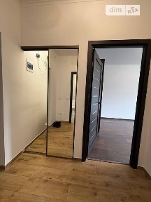 Жасминова вулиця, мікрорайон Батальна, район Личаківський, Львів, вул. Жасминова 11 • ID 34564007