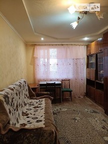 вулиця Нескорених, район Салтівський, Харків, метро Салтівська, вул. Нескорених • ID 34563893