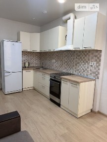 вулиця Університетська, Ірпінь, вул. Університетська 1 • ID 34563900