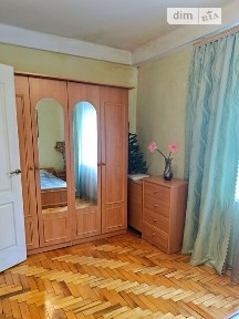 Довготривала оренда 2к квартири на вул. Перемоги • ID 34563818