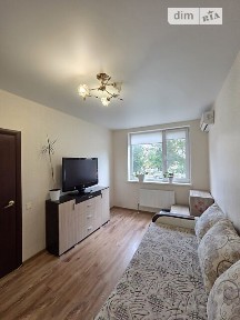 Проїзна вулиця, Авангард, вул. Проїзна • ID 34563770