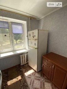 Відродження проспект, район Теремно, Луцьк, просп. Відродження • ID 34563731