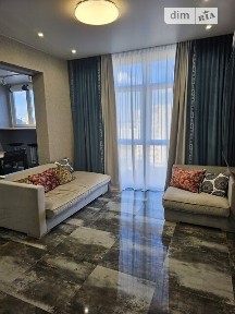 Довготривала оренда 1к квартири на вул. Микільсько-Слобідська 10, кв. 588 • ID 34563541