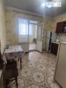 Радужний масив, Лиманка, мас. Радужний 11/2 • ID 34563382