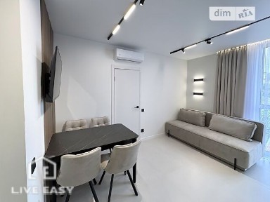 Довготривала оренда 1к квартири на вул. Чумацька 31 • ID 34562640