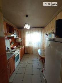 Запорізьке шосе, мікрорайон Тополя-1, район Шевченківський, Дніпро, шосе Запорізьке 60 • ID 34562661