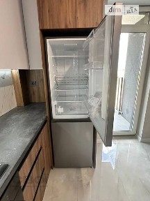 Одеська вулиця, Зарванці, вул. Одеська 3 • ID 34562560