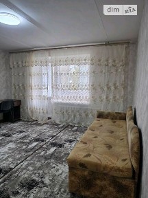 Довготривала оренда 1к квартири на вул. Шосейна • ID 34562314
