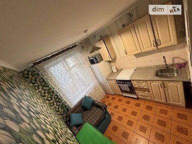 Довнар-Запольського вулиця, Київ, вул. Довнар-Запольського 9 • ID 34562204