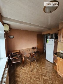 Довготривала оренда 2к квартири на вул. Олімпійська 22 • ID 34562210