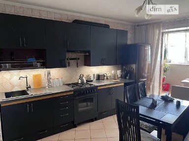 Симиренка вулиця, Київ, вул. Симиренка 25 • ID 34562111