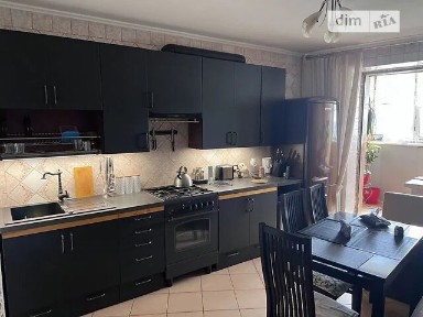Симиренка вулиця, Київ, вул. Симиренка 25 • ID 34562111