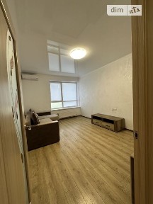 Довготривала оренда 1к квартири на вул. Стуса Василя 42, кв. 143 • ID 34561866
