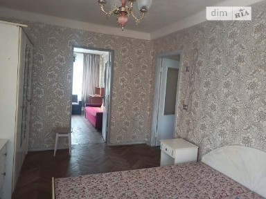 Дарницький бульвар, мікрорайон Північно-Броварський Масив, район Дніпровський, Київ, метро Дарниця, бул. Дарницький 19 • ID 34561176