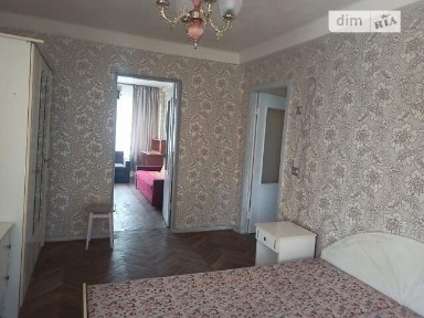 Дарницький бульвар, мікрорайон Північно-Броварський Масив, район Дніпровський, Київ, метро Дарниця, бул. Дарницький 19 • ID 34561176