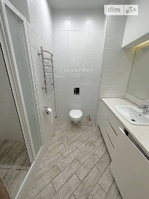 Довготривала оренда 1к квартири на просп. Поля Олександра 16 • ID 34560810