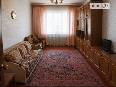 Донецьке шосе, мікрорайон Лівобережний, район Індустріальний, Дніпро, шосе Донецьке • ID 34560479
