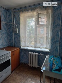 Соборна вулиця, район Центр, Хмельницький, вул. Соборна 56 • ID 34560027