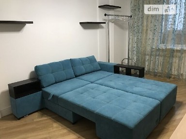 Довготривала оренда 3к квартири на вул. Урлівська 36 • ID 34559849
