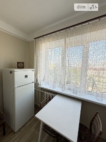 Кловський узвіз, мікрорайон Печерськ, район Печерський, Київ, метро Кловська, узвіз Кловський 24 • ID 34559862