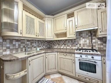 Київська область, Київ, Шевченківський