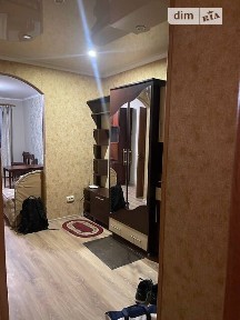 Довготривала оренда 3к квартири на вул. Миколаївська • ID 34559240