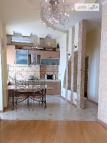вулиця Академічна, район Приморський, Одеса, вул. Академічна 1 • ID 34559113