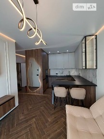 Легоцького вулиця, Ужгород, вул. Легоцького 1 • ID 34557515
