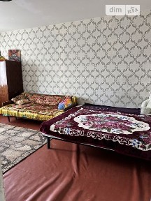 Градинська вулиця, мікрорайон Троєщина, район Деснянський, Київ, вул. Градинська 10А • ID 34557302