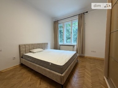 Довготривала оренда 3к квартири на вул. Зарицьких 22 • ID 34557261