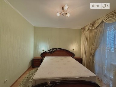 Довготривала оренда 3к квартири на вул. Зодчих • ID 34556988