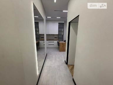 Довготривала оренда 2к квартири на просп. Берестейський 11 корпус 1 • ID 34556707