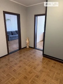 Довготривала оренда 2к квартири на вул. Сергія Данченка 5 • ID 34556666